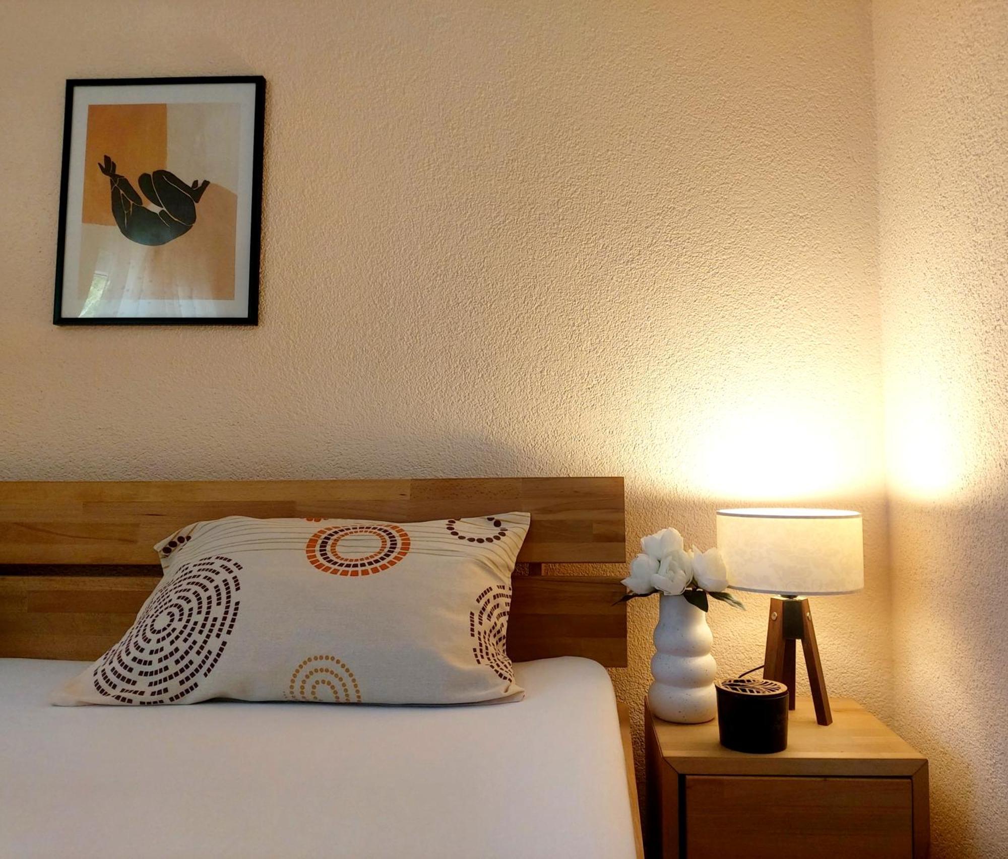 Zara Apartment With Terrace Near Old Town โมสตาร์ ภายนอก รูปภาพ