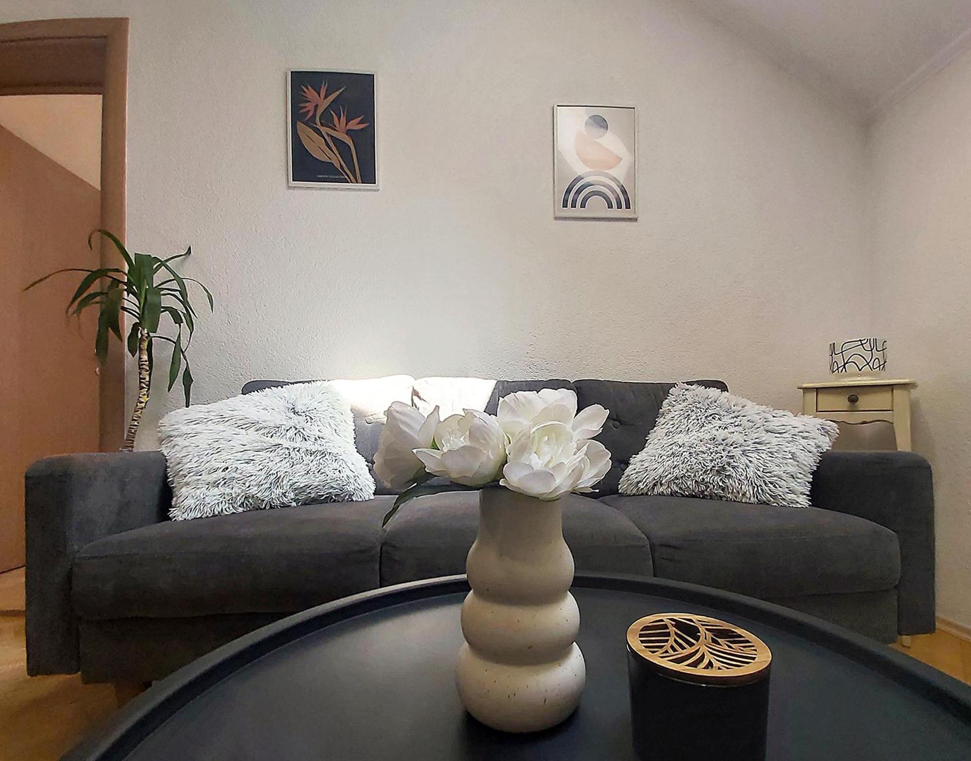 Zara Apartment With Terrace Near Old Town โมสตาร์ ภายนอก รูปภาพ